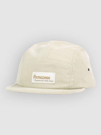 Patagonia Graphic Maclure Cap