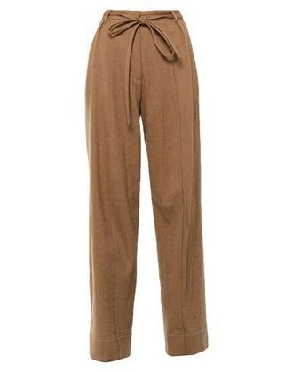 Ann Demeulemeester BOTTOMWEAR - Pantaloni su YOOX.COM