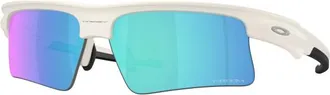 Oakley Bisphaera Speed S3 Velobrille f&uuml;r Herren | bunt