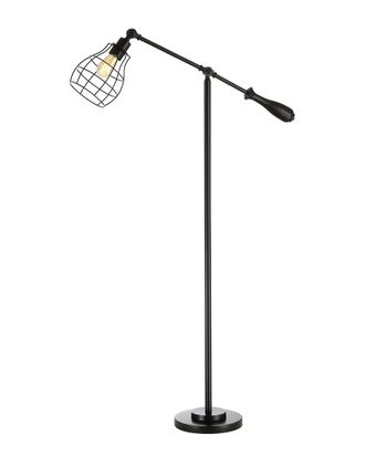 Safavieh Brice Floor Lamp