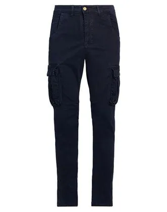 Displaj BOTTOMWEAR - Trousers on YOOX.COM
