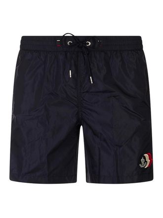 Moncler Boxer Mare