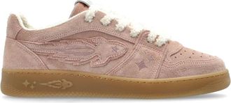 Enterprise Japan Mujer, Zapatos, Rosa, Talla: 38 EU