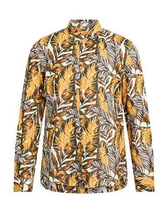 Gianni Lupo TOPWEAR - Camicie su YOOX.COM