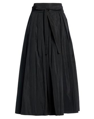 Max Mara Maxi skirts