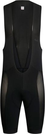 Rapha Trail Cargo Bib Liner Velounterhose f&uuml;r Herren | schwarz