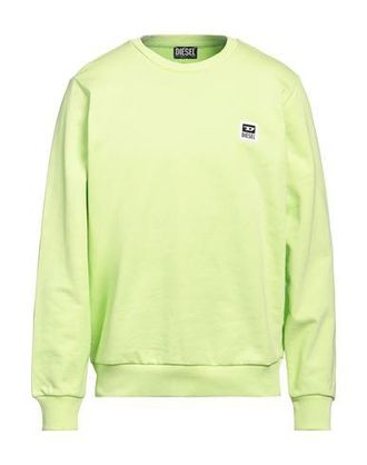 Diesel Sweatshirts