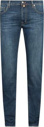 Jacob Cohen BOTTOMWEAR - Jeans sur YOOX.COM