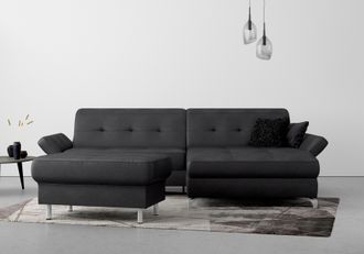 Inosign Polsterhocker