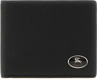 Burberry Hombre, Accesorios, Negro, Talla: ONE Size