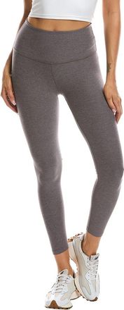 Beyond Yoga Spacedye Caught In The Midi High Waist Legging