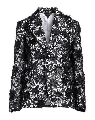 Comme Des Gar&ccedil;ons COMPLETI E COORDINATI - Blazers su YOOX.COM