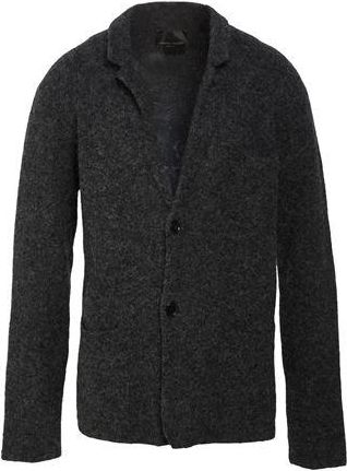 Roberto Collina MAGLIERIA - Cardigan su YOOX.COM