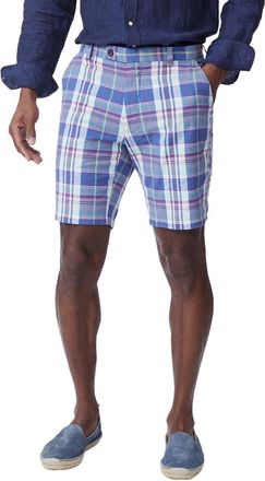 J.McLaughlin J. McLaughlin Oliver Short