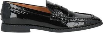 Tod's CALZADO - Mocasines en YOOX.COM