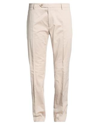 Berwich PARTES DE ABAJO - Pantalones en YOOX.COM