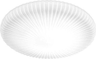 Ideal Lux Atrium Regleta Led Integrada Blanco 2250lm 3000k - Ideal Lux