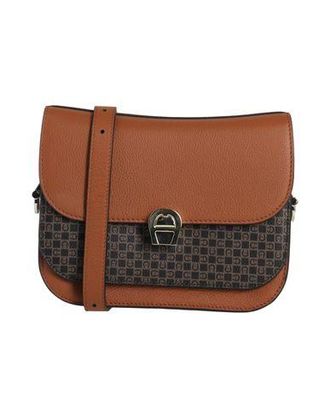Aigner BORSE - Borse a tracolla su YOOX.COM