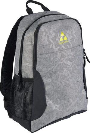Fischer Backpack ECO 25l (Z05021)