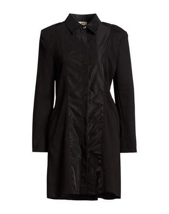 Jijil VESTIDOS - Minivestidos en YOOX.COM