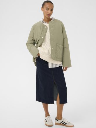 Part Two Jas YaminaPW Jas Regular fit