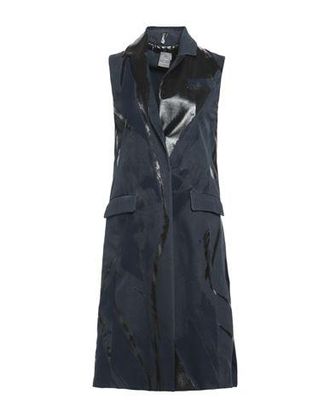 Lorena Antoniazzi Midi dresses