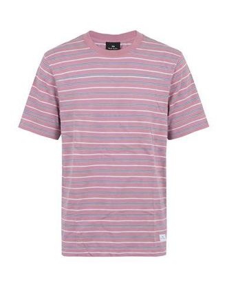 Paul Smith TOPWEAR - T-shirts on YOOX.COM