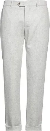 Barba BOTTOMWEAR - Trousers on YOOX.COM