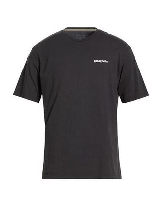 Patagonia CAMISETAS Y TOPS - Camisetas en YOOX.COM