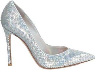 Gianvito Rossi CALZADO - Zapatos de sal&oacute;n en YOOX.COM