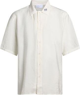Family Fir$t Milano TOPWEAR - Camicie su YOOX.COM
