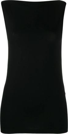 Wolford Aurora Top &auml;rmellos