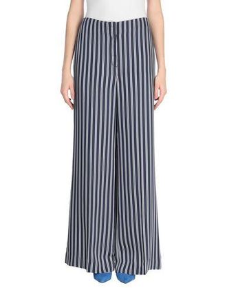 Diane Von F&uuml;rstenberg BOTTOMWEAR - Pantaloni su YOOX.COM