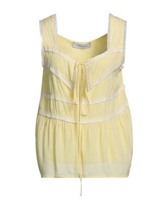 Emma & Gaia TOPS - Tops auf YOOX.COM