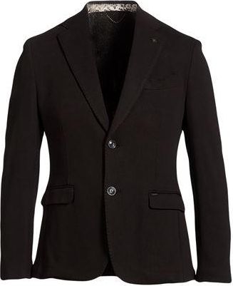 Gianni Lupo TRAJES Y CONJUNTOS - Americanas en YOOX.COM
