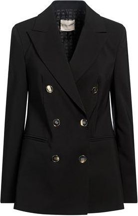 Rinascimento COMPLETI E COORDINATI - Blazers su YOOX.COM