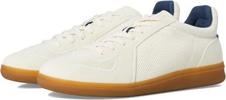 Rothy's The Rs01 Sneaker Mens Shoes Bone : 10.5 M, Synthetic