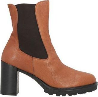 Melluso FOOTWEAR - Ankle boots sur YOOX.COM