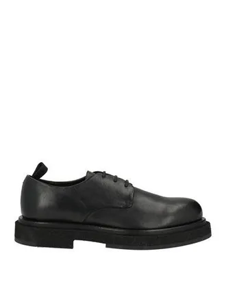 Officine Creative SCHUHE - Schn&uuml;rschuhe auf YOOX.COM