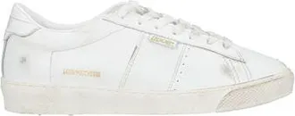 Golden Goose SCHUHE - Sneakers auf YOOX.COM