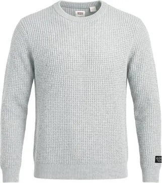 Levi's KNITWEAR - Jumpers on YOOX.COM