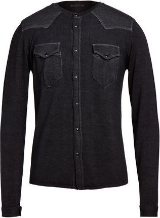 Bellwood KNITWEAR - Jumpers on YOOX.COM