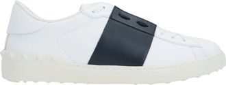 Valentino Garavani Sneakers Shoes