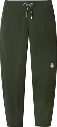 Stio Womens Fernos Insulated Pant