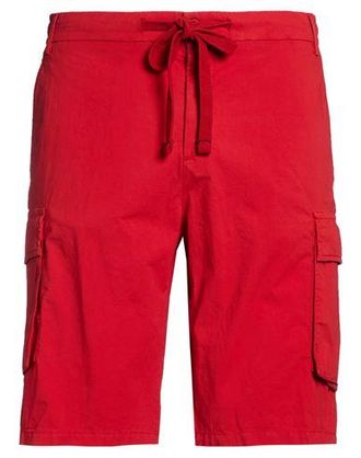 Harmont & Blaine BOTTOMWEAR - Shorts & Bermuda Shorts sur YOOX.COM