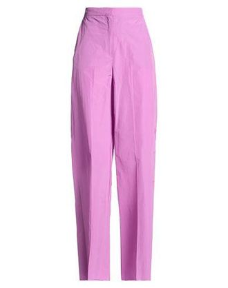 iBlues HOSEN & R&Ouml;CKE - Hosen auf YOOX.COM