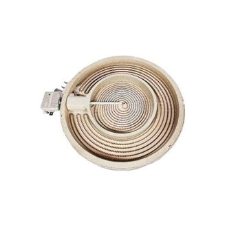 Brandt 79x6395 Chimenea Radiante