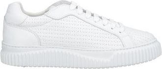 Voile Blanche LIPARI