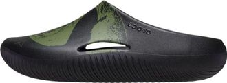 Crocs x Mellow Clogs Black 209388-0C4