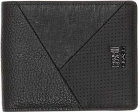 Cavalli Marroquiner&iacute;a - Billeteras en YOOX.COM